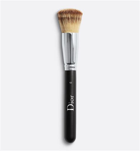 dior kwast